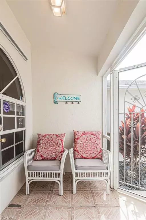 Naples, FL 34112,6312 Shadowood CIR #1801