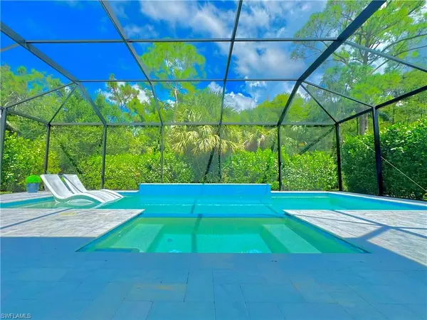 Naples, FL 34105,12667 Biscayne CT