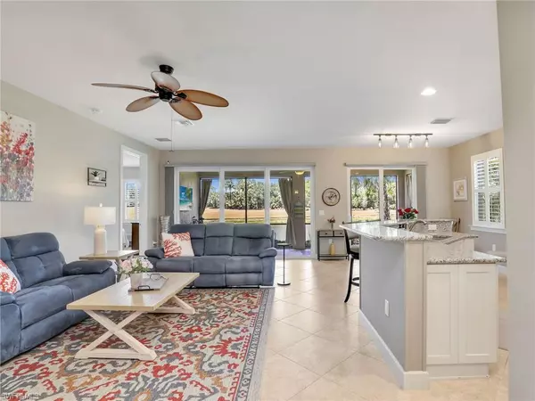 Fort Myers, FL 33913,10231 Glastonbury CIR #102