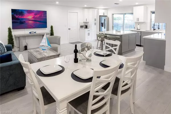 Cape Coral, FL 33904,1401 SE 36th TER