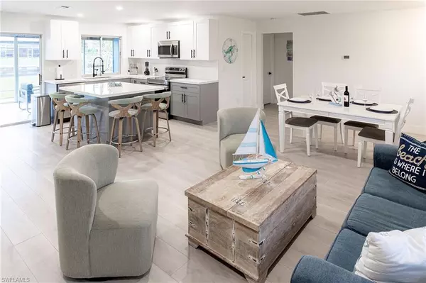 Cape Coral, FL 33904,1401 SE 36th TER