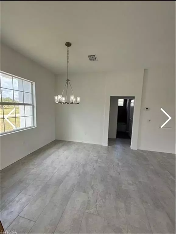 Labelle, FL 33935,1042 N Bronze CT