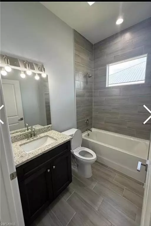 Labelle, FL 33935,1042 N Bronze CT