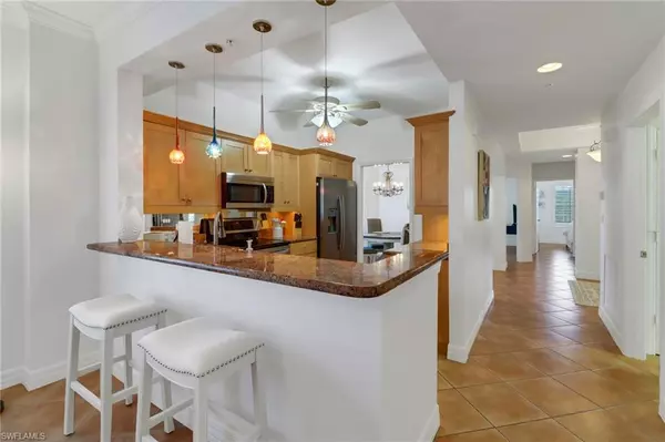 Naples, FL 34102,Address not disclosed
