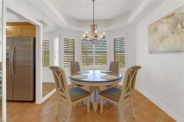 Naples, FL 34102,Address not disclosed