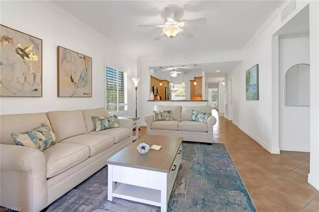 Naples, FL 34102,Address not disclosed