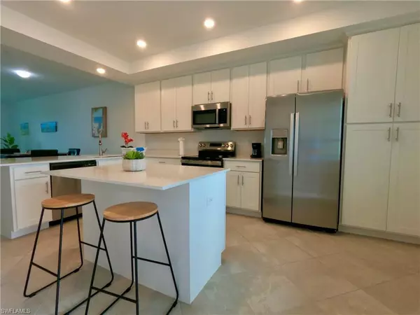 18461 Copperhead CT N #425, Lehigh Acres, FL 33936