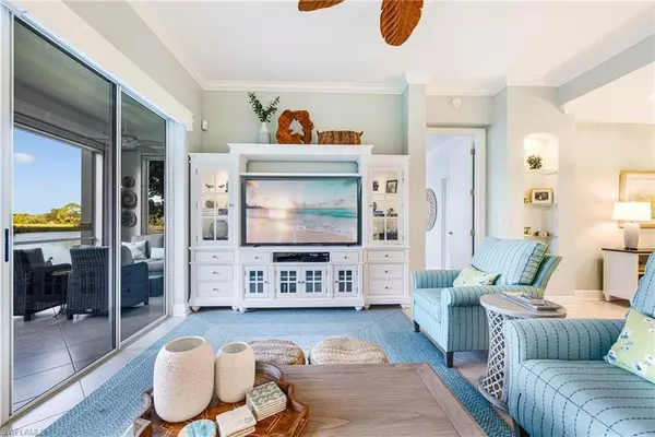 Estero, FL 33928,5000 ROYAL SHORES DR #101