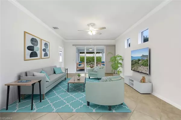 Estero, FL 33928,20005 Parrot Key CT