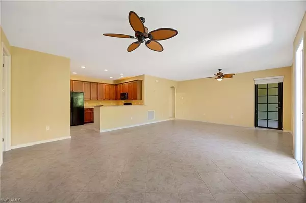 Naples, FL 34113,9036 Alturas ST #3603