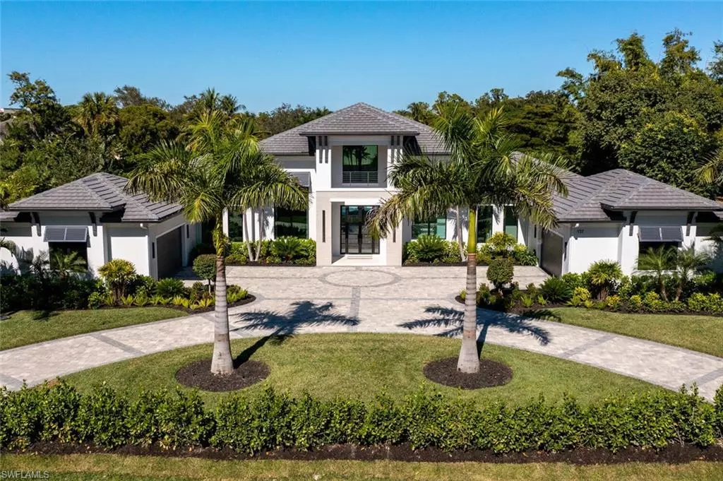 Naples, FL 34108,137 Tupelo RD