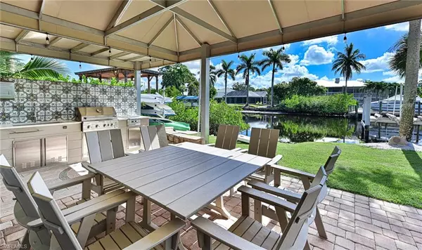 Bonita Springs, FL 34135,27191 Del LN