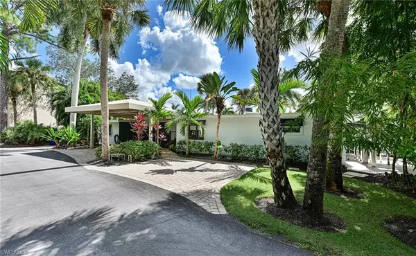 Bonita Springs, FL 34135,27191 Del LN