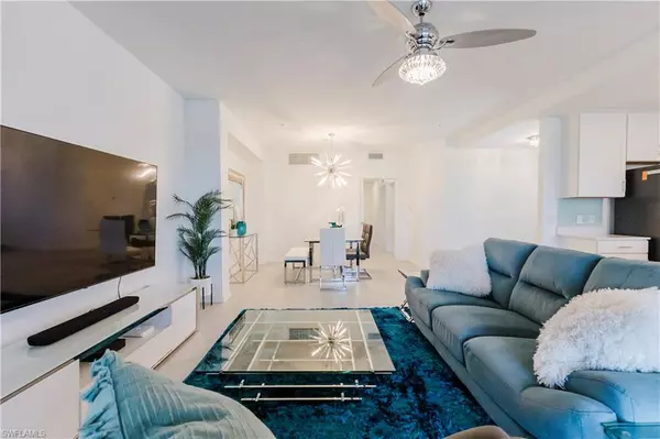 Ave Maria, FL 34142,5740 OAKMONT CT #8511