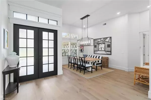 Naples, FL 34108,708 Turkey Oak LN