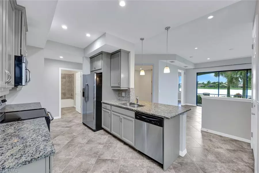 26189 Palace LN #102, Bonita Springs, FL 34135