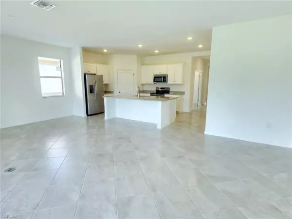 Fort Myers, FL 33905,14988 Palamos CIR