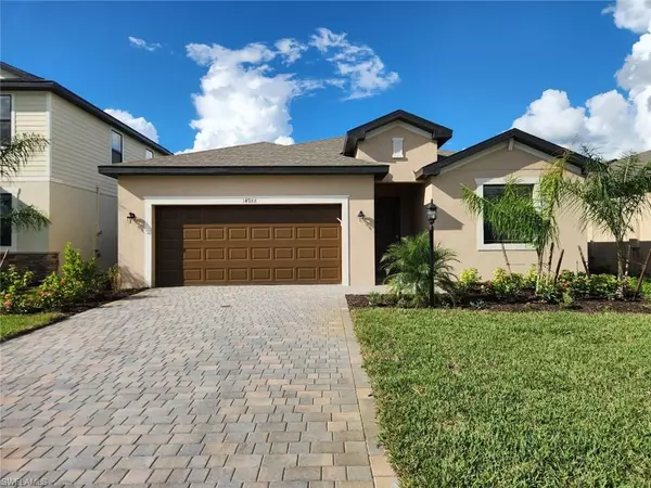 14988 Palamos CIR, Fort Myers, FL 33905