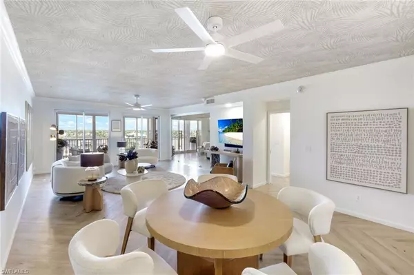 Naples, FL 34108,9790 Gulf Shore DR #505