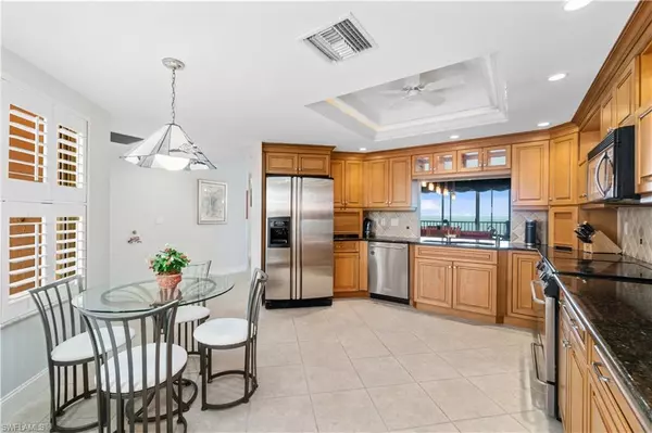 Bonita Springs, FL 34134,267 Barefoot Beach BLVD #303