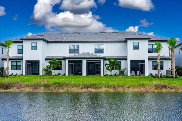 Naples, FL 34119,4263 Sonoma Oaks CIR