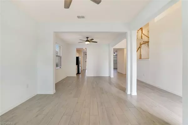 Naples, FL 34120,2253 Avocado LN