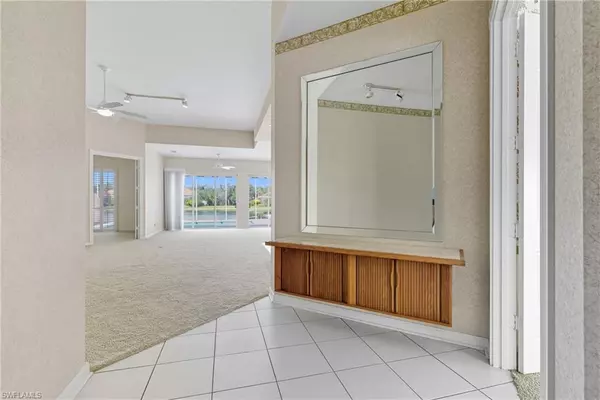 Naples, FL 34119,5925 Bermuda LN