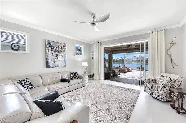 Estero, FL 33928,20012 Siesta Key CT