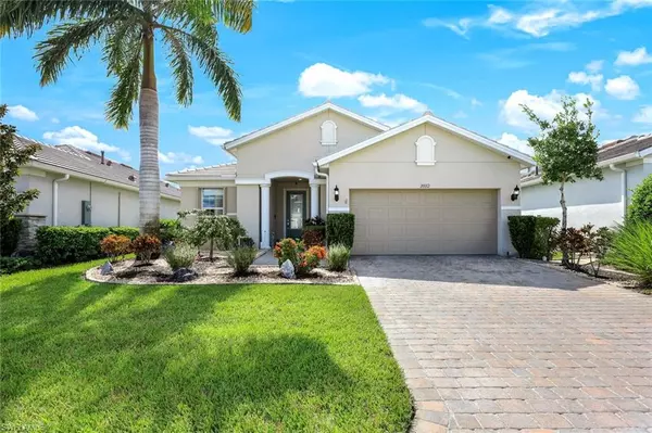 20012 Siesta Key CT, Estero, FL 33928