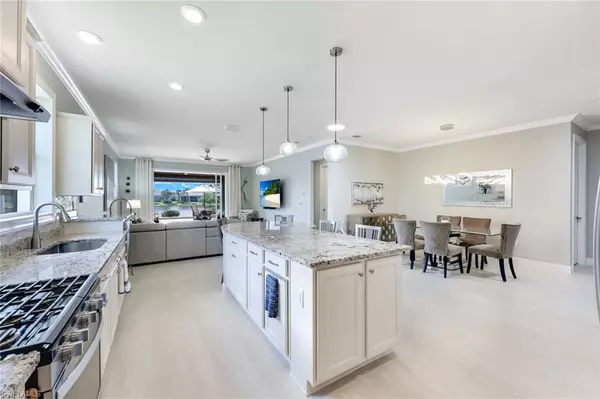 Estero, FL 33928,20012 Siesta Key CT