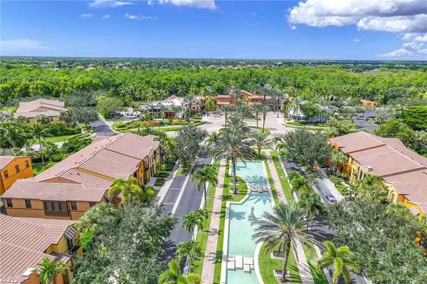 Naples, FL 34113,9076 Rialto ST #62
