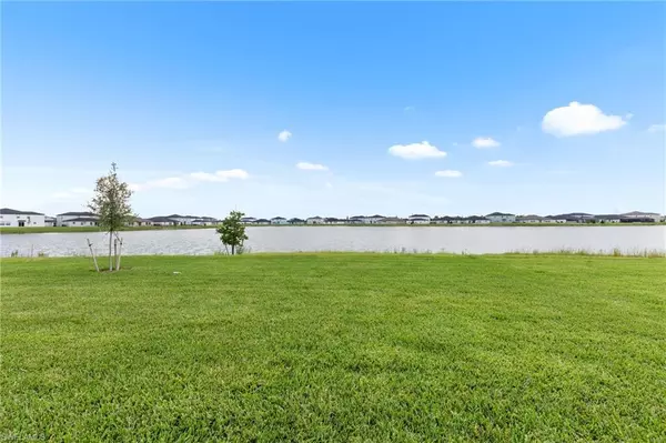 North Fort Myers, FL 33917,17627 Paradiso WAY