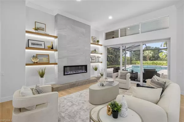 Bonita Springs, FL 34134,25030 Pennyroyal DR