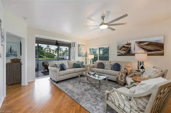 Naples, FL 34102,545 11th AVE S #104