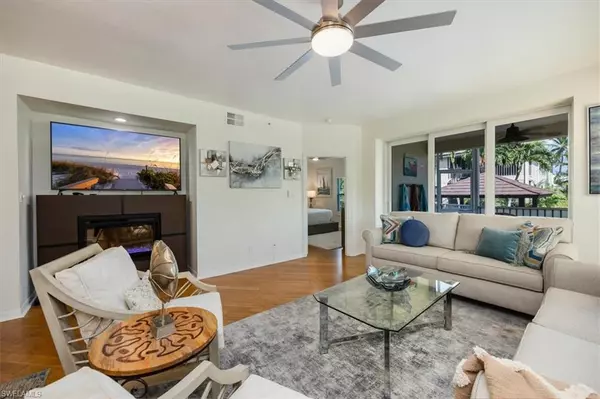 Naples, FL 34102,545 11th AVE S #104