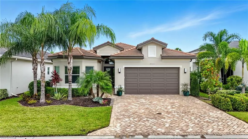 Bonita Springs, FL 34135,28604 MORAGA LN