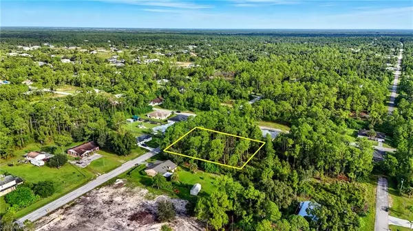 Lehigh Acres, FL 33972,1122 Richmond AVE N