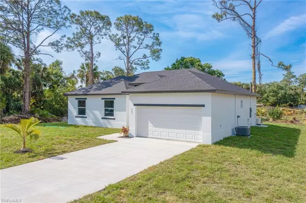 Lehigh Acres, FL 33972,203 E 7th ST