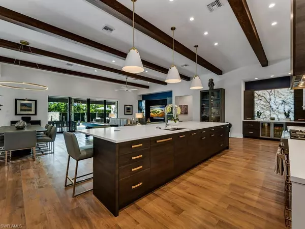 Naples, FL 34103,1251 Creech RD