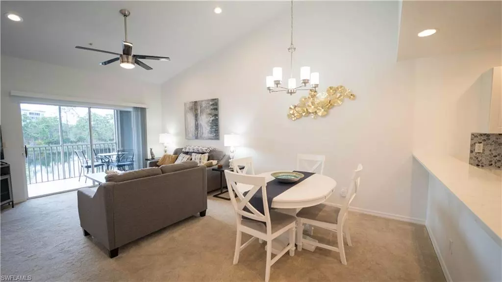 Bonita Springs, FL 34134,3479 Lake Shore DR #222