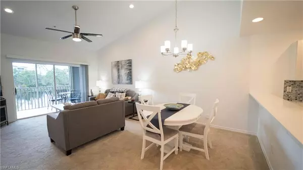 3479 Lake Shore DR #222, Bonita Springs, FL 34134