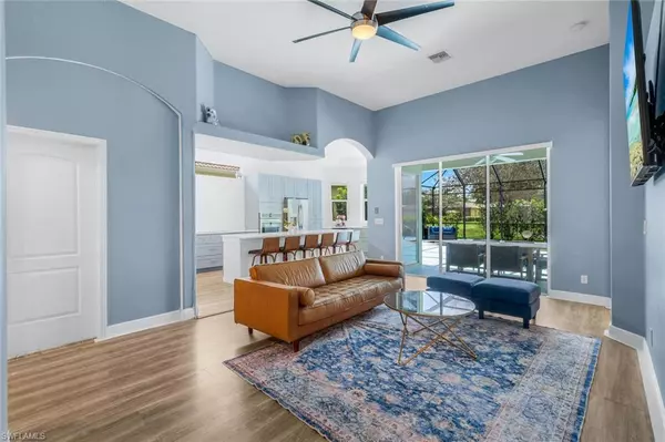 Naples, FL 34120,14846 Toscana WAY