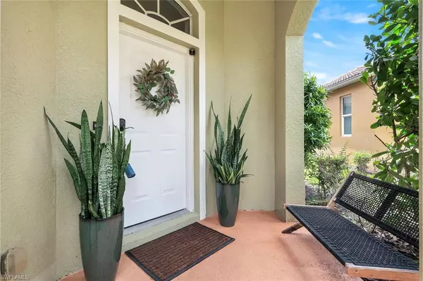 Naples, FL 34120,14846 Toscana WAY