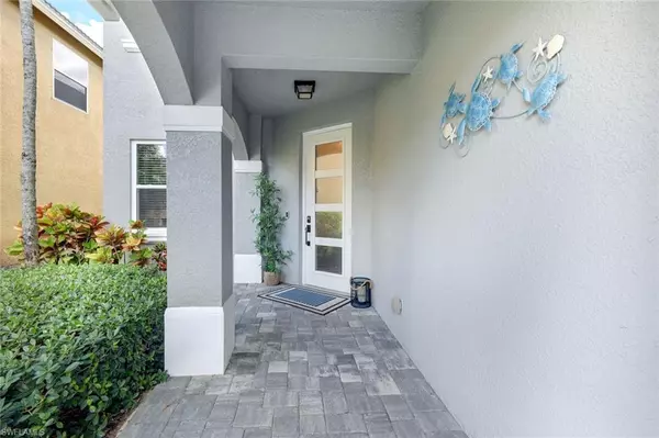 Estero, FL 33928,20621 E Silver Palm DR