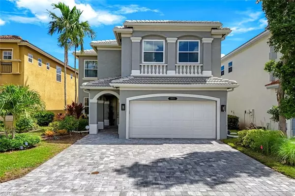 Estero, FL 33928,20621 E Silver Palm DR