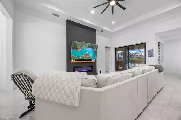 Cape Coral, FL 33909,1607 NE 23rd ST