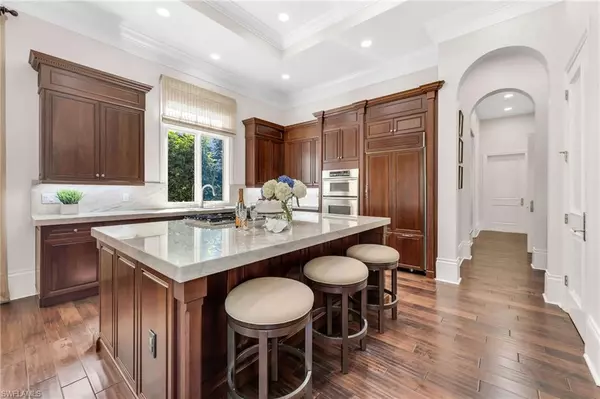 Naples, FL 34105,2079 Torino WAY