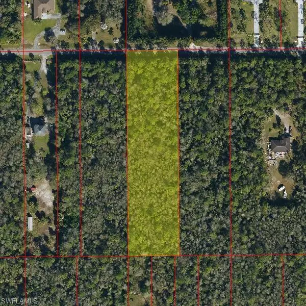 2nd Ave NE, Naples, FL 34120