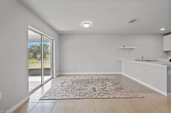 Labelle, FL 33935,8015 Mangrove CIR