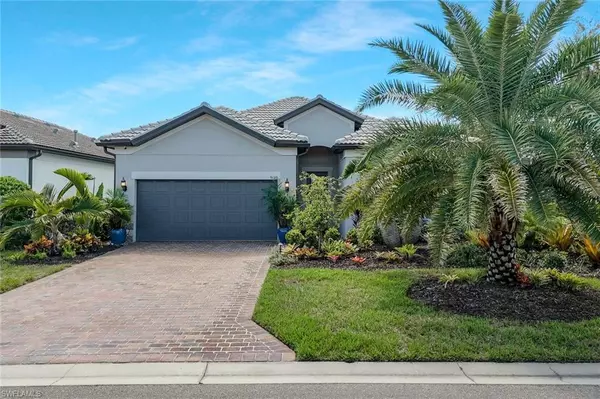 Naples, FL 34120,9640 Everglades DR